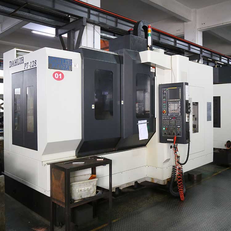 注塑模具（jù）