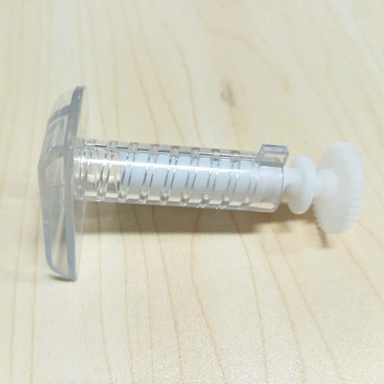 醫用注塑模（mó）具