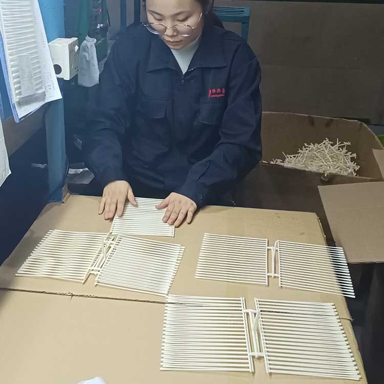 新冠病毒檢測棒模具注（zhù）塑,加工